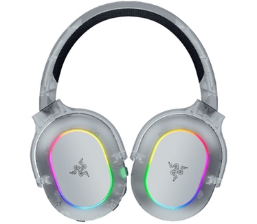 Razer RZ04-05220400-R3M1