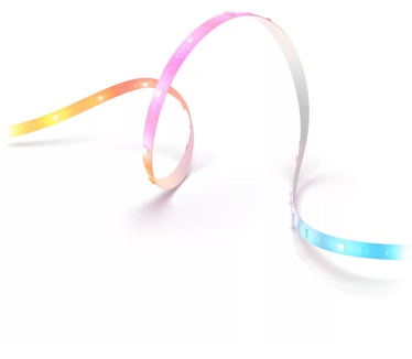 Philips Hue Essential LED Strip 5 m