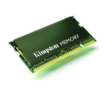 Kingston KTM-TP9828/256