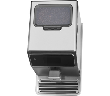 WMF Perfection 860L CP853D15 Volautomatische koffiemachine