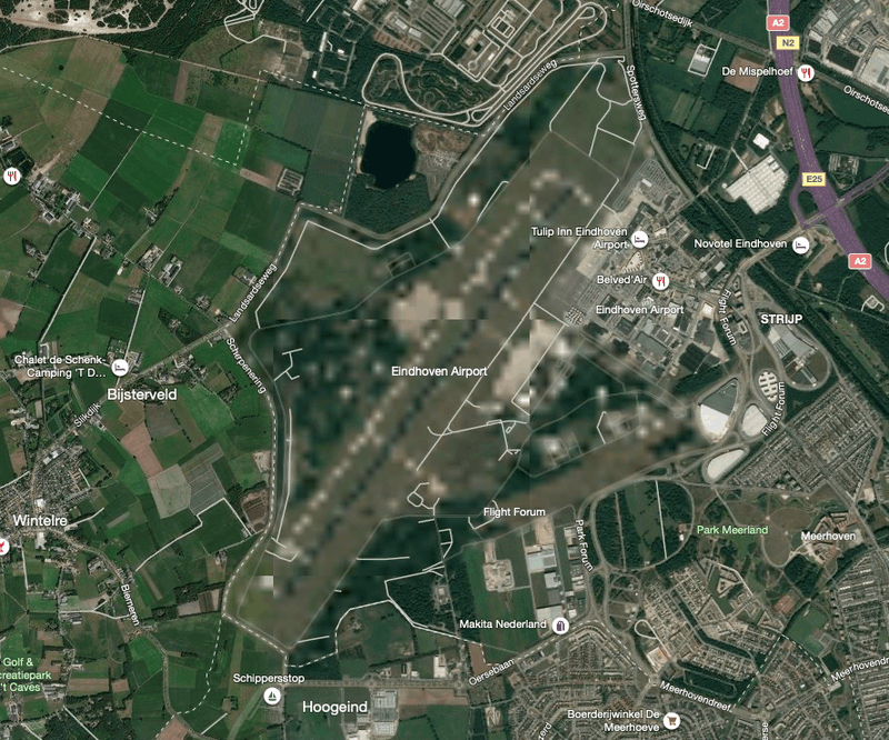 Afbeeldingslocatie: https://tweakers.net/i/OfX-GxJCbb5ubp6e40GMOHoldEs=/800x/filters:strip_exif()/f/image/OID2weKjCMGcar9pWEP6KEJr.png?f=fotoalbum_large