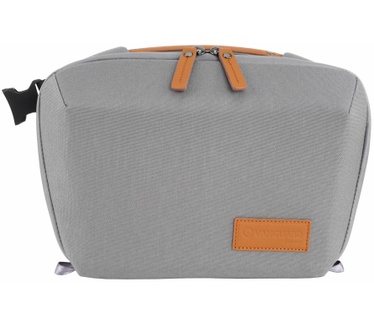Vanguard City CB29