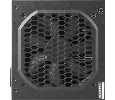 Chieftec EON 500W