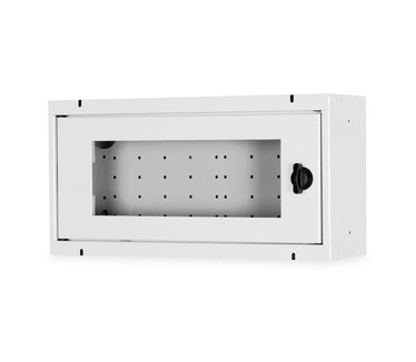 Digitus DN-WM-HA-20-SU-GD
