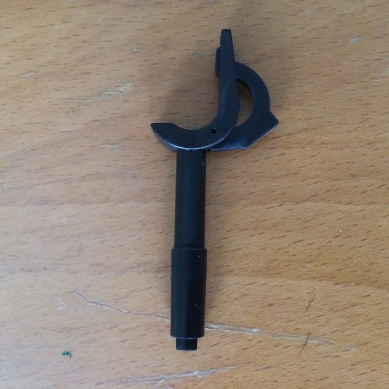 Afbeeldingslocatie: https://tweakers.net/i/OfZ8HYwge50Obu8DavXjnnlGhJg=/800x/filters:strip_icc():strip_exif()/f/image/dF26apcGJPHmRO2hBdupObgB.jpg?f=fotoalbum_large