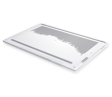 MSI Prestige 14 A11SC-022BE