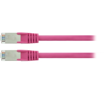 ValueLine VLCP85121P15