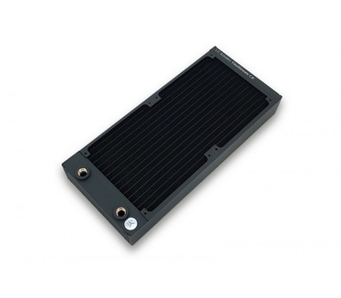 EK Water Blocks EK-CoolStream CE 280