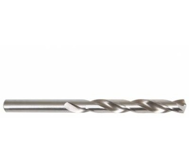 Metabo 627874000