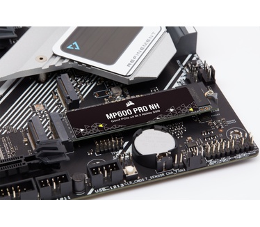 Corsair MP600 NH 500GB