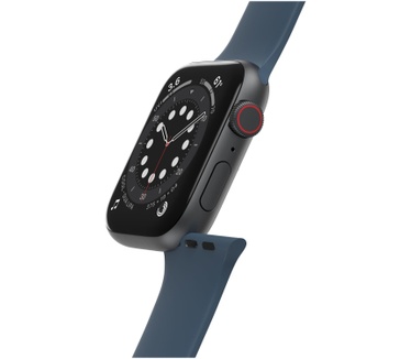 Otterbox Antimicrobial Band