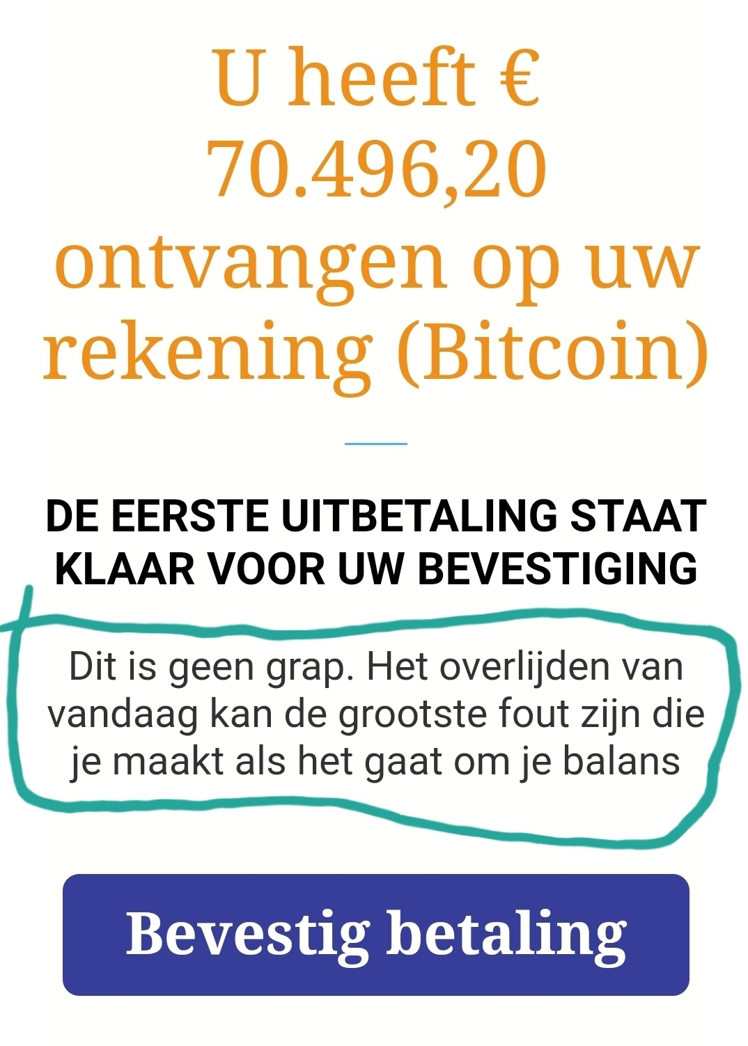 SC] Cryptocurrency Slowchat topic #27 - Cryptocurrencies - GoT