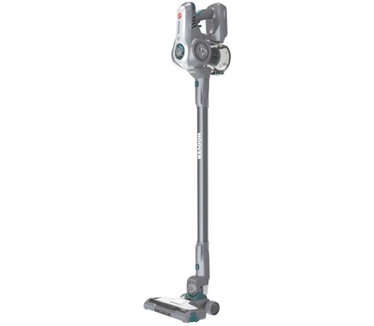 Hoover H-FREE 700