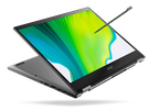 Acer Spin 5 2020