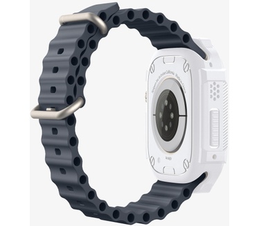 Spigen Rugged Armor