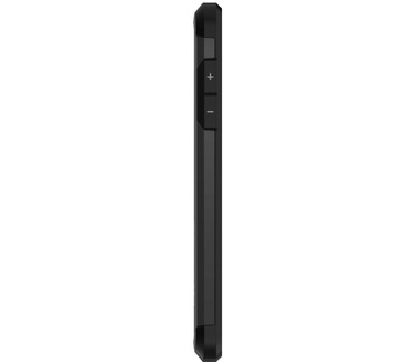 Spigen Tough Armor LG G6 Case  Zwart