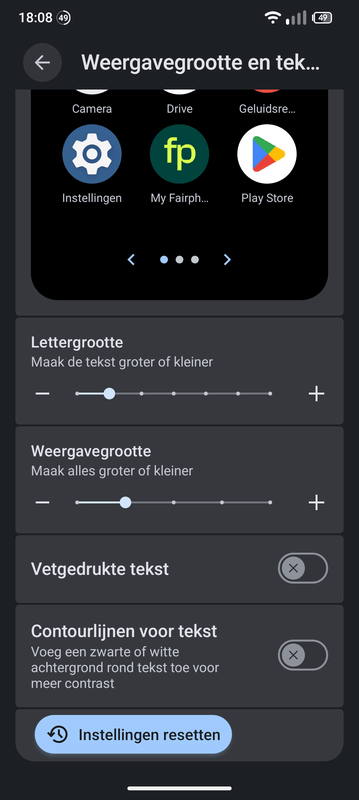 Afbeeldingslocatie: https://tweakers.net/i/OfaccZnZABW-6KZFqoqXtrO4WVk=/x800/filters:strip_exif()/f/image/yTmVnBfKVwUrFAsw3zvMj0Zu.png?f=fotoalbum_large
