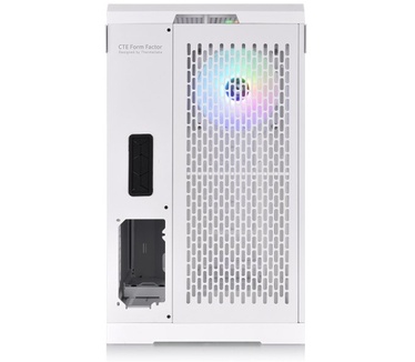 Thermaltake Tt CTE C700 TG