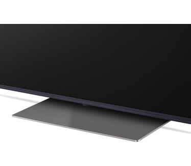 LG 55QNED86T6A