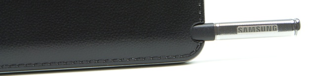 Samsung Galaxy Note 3