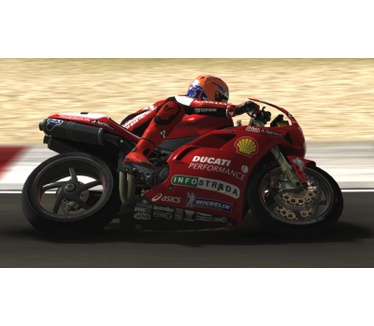 SBK X Superbike World Championship