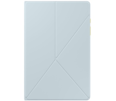 Samsung EF-BX210TLEGWW