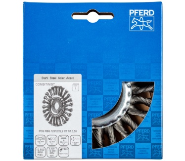 PFERD 43303010
