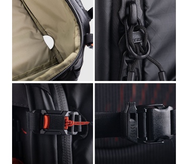 Pgytech OnePro Flex