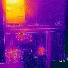 Afbeeldingslocatie: https://tweakers.net/i/OffiyhkwQkWt1KqRJzgb8FtSWmg=/232x232/filters:strip_icc():strip_exif()/f/image/wIZUYpcnQrkA1MbRDwf98PZB.jpg?f=fotoalbum_tile