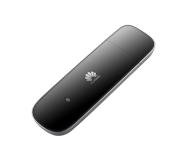 Huawei E353s
