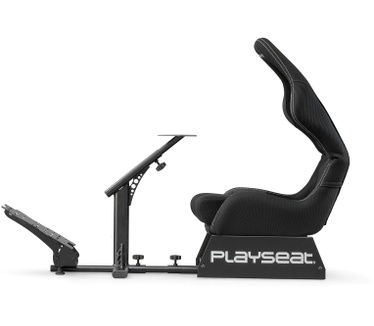 Playseat Evolution Alcantara PRO