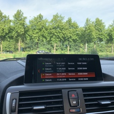 Afbeeldingslocatie: https://tweakers.net/i/OfgtJqw3fpB0oEuaqq6Renss8WA=/232x232/filters:strip_icc():strip_exif()/f/image/VyXm0YYncSj9iXWm7yoiZkrU.jpg?f=fotoalbum_tile