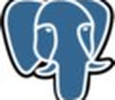 PostgreSQL logo (60 pix)