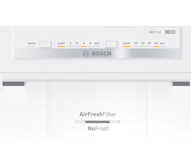 Bosch KGN86VIEA