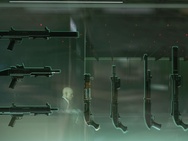 Hitman Freelancer