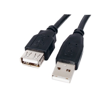 ValueLine CABLE-143HS