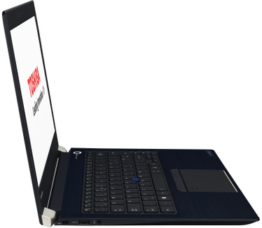 Toshiba Portégé X30-D-10L