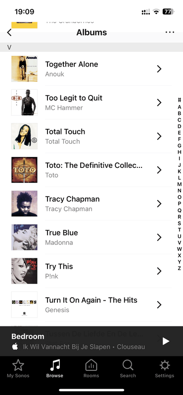 Afbeeldingslocatie: https://tweakers.net/i/OfkjamyfHDKhB2gH2e18TFaM2uk=/x800/filters:strip_exif()/f/image/hQwFXQ6ud4iScsb3gR7WOswl.png?f=fotoalbum_large