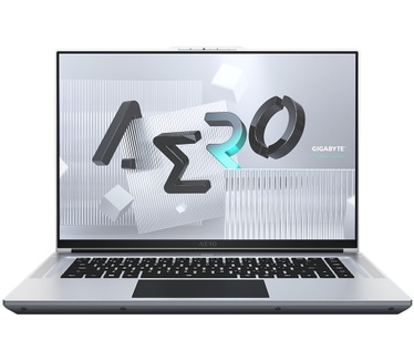 Gigabyte Aero 16 XE5-73UK938HP