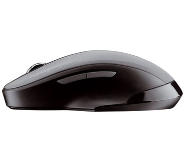 Cherry MW 2300