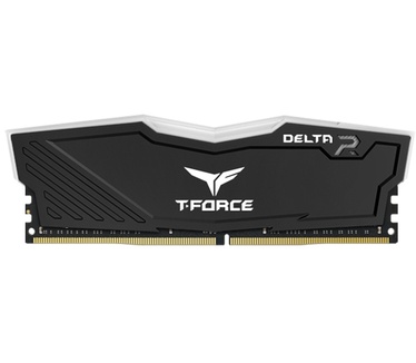 Team Group Delta RGB UD-D4