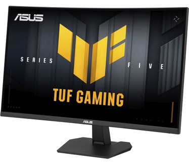 ASUS VG27VQM5F