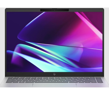HP 14-ew0735nd