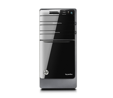 HP Pavilion p7-1030nl (LN845EA)