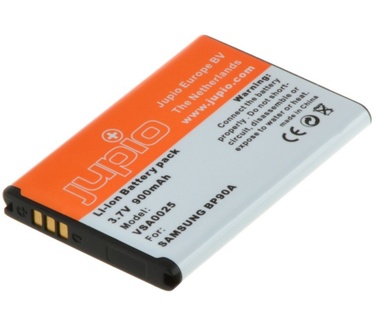 Jupio Samsung BP 90A