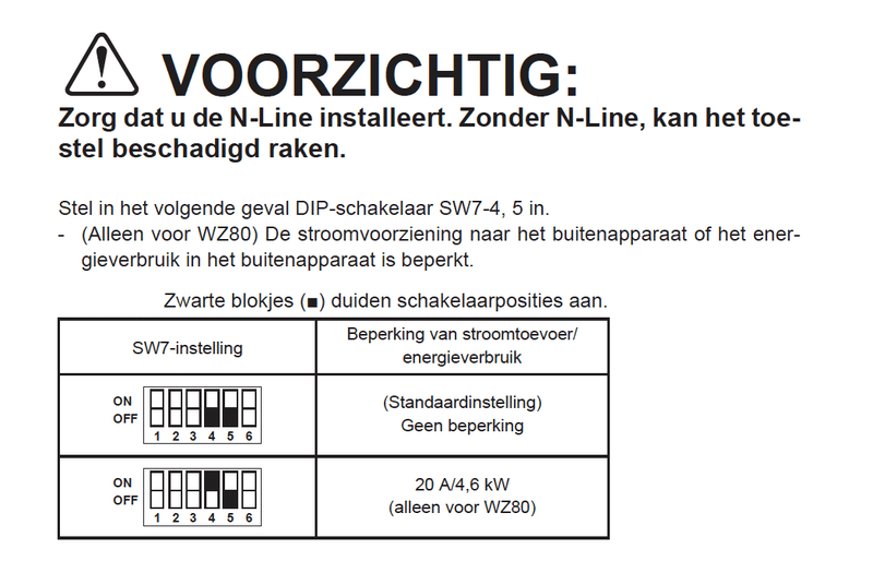 Afbeeldingslocatie: https://tweakers.net/i/OfoPeJMwcPHl_WdUECUz7dDpvys=/800x/filters:strip_exif()/f/image/lSNUIciw73qYaZKYN6wdHyV6.png?f=fotoalbum_large