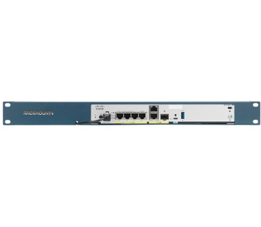 Rackmount.IT RM-CI-T10