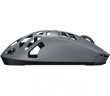 Lorgar MSE90W Grijs