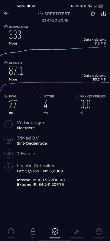 Afbeeldingslocatie: https://tweakers.net/i/OfpU6hebdOEuwEPCza24edVgxKI=/x800/filters:strip_icc():strip_exif()/f/image/Kqw5pTQj2TFWk0cfgNjw1woH.jpg?f=fotoalbum_large