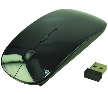 2-Power Sleek Blauw